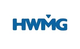 HWMG Logo