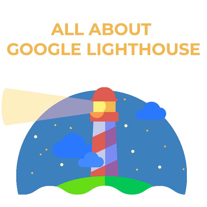 All About Google Lighthouse | Vibe Creative Marketing